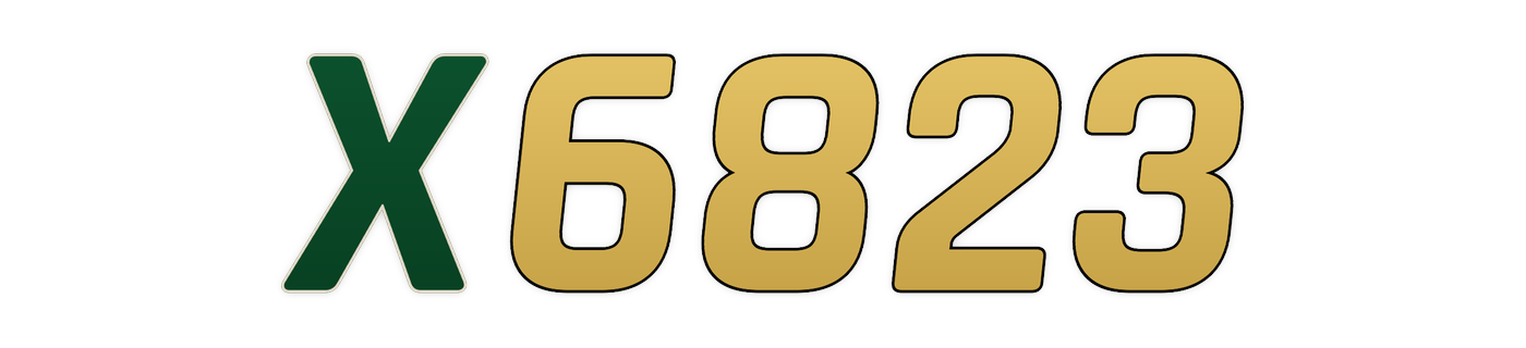x6823